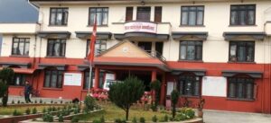 Kaski-police-______-e1760505739490