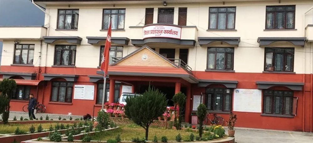 Kaski-police-______-e1760505739490