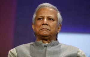 Mahomad-Yunus-e1709545956721