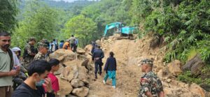 Mechi Rajmarga Rajduwali Sadak (2)