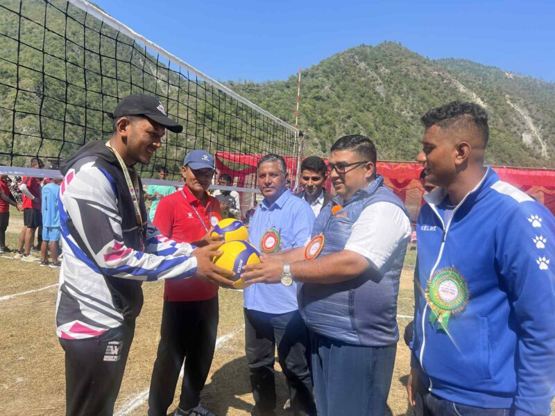 Messenger_creation_A3B3EE40-0F62-43F3-994A-37D6883554E1