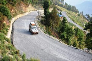 Myagdi-and-kaski-road-1024×683
