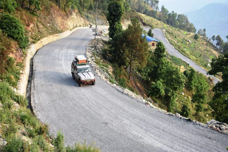 Myagdi-and-kaski-road-1024×683