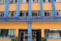 NAC office