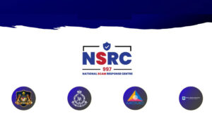 NSRC-997