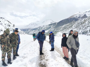 NabinLamichhane-Manag-124185copy-scaled