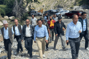 New-Project-2025-10-01T181554.134-768×512