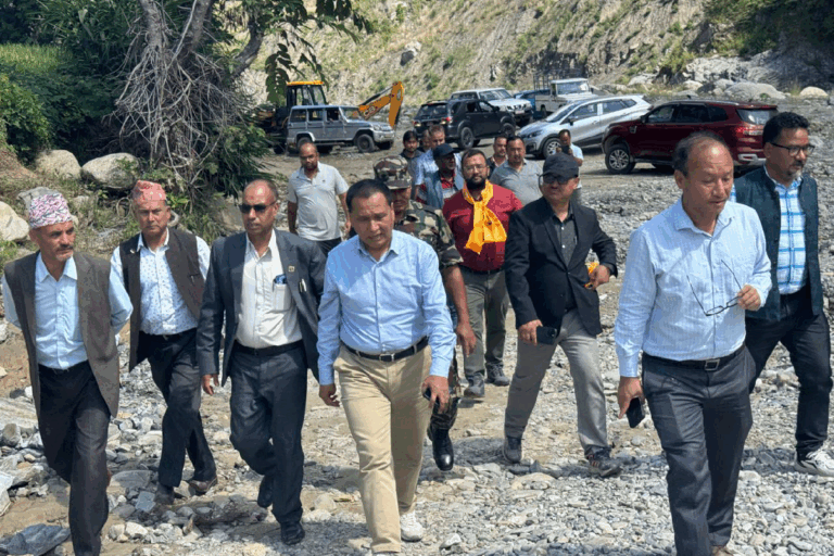 New-Project-2025-10-01T181554.134-768×512