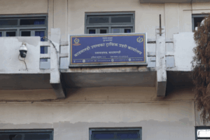 New-Project-2025-10-13T123129.463-768×512