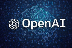 Open-AI
