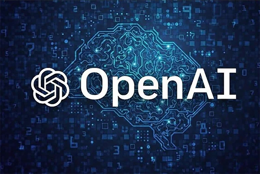 Open-AI