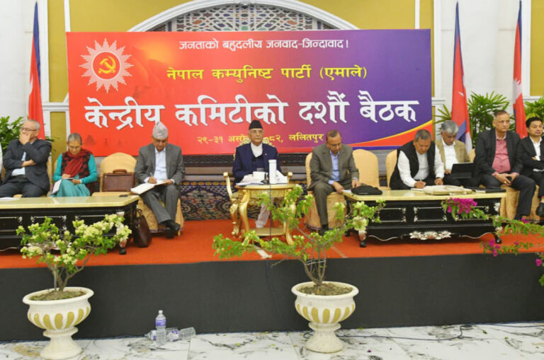 RSS-Image2025-10-17at8.59.33AM-768×509