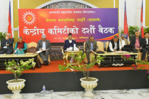 RSS-Image2025-10-17at8.59.33AM-768×509