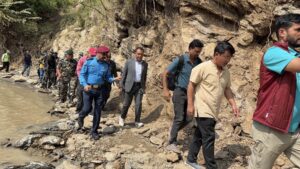 RajkumarLimbu_FikkalIlam_RSS_25_IMG_25591