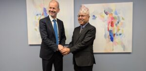 Rameshwor-_ClvQyOFcWJ