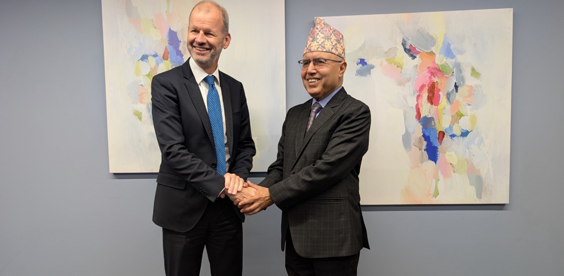 Rameshwor-_ClvQyOFcWJ