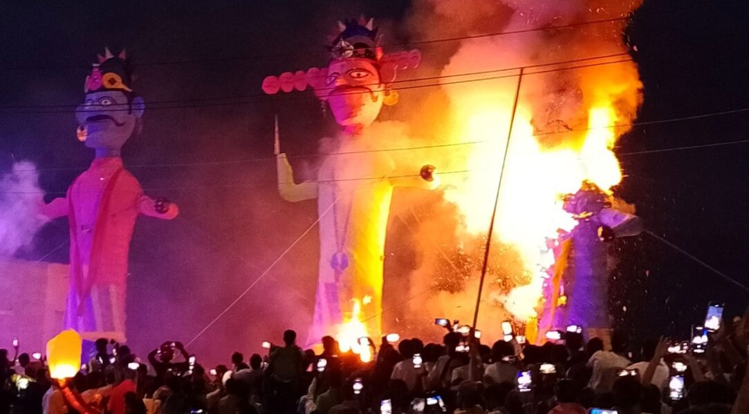 SKM-Jaleshor-Mahottari1