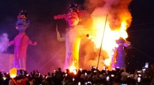 SKM-Jaleshor-Mahottari1