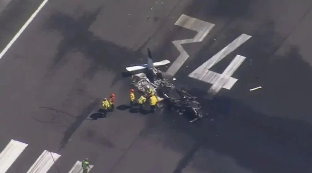 Sann-news-2025-10-11T151722.064