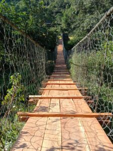 Saramdan bata bridge Marmat (2)