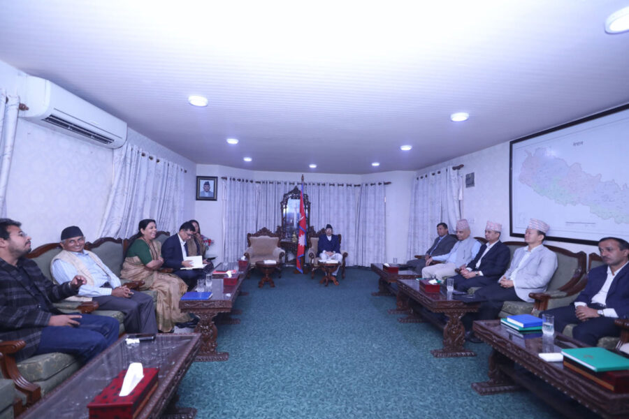 SaujanyaTasbir_RSS_19_sss(1)