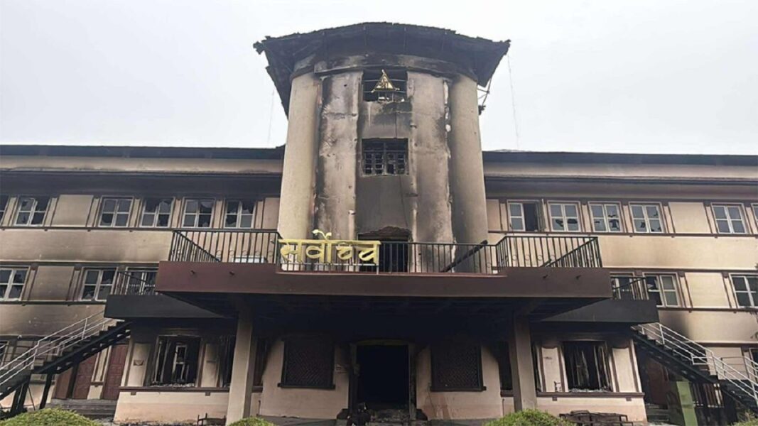 Supreme-Court-of-Nepal-mk