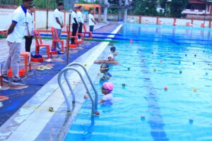 Swiming.2025-10-31-12-09-51