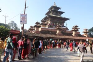 Taleju-Temple-Kathmandu-1024×683