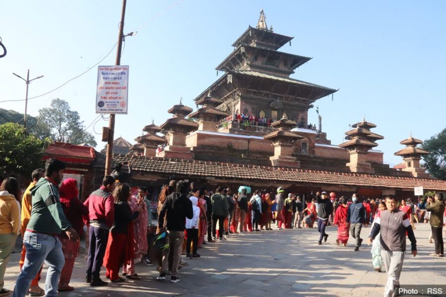 Taleju-Temple-Kathmandu-1024×683