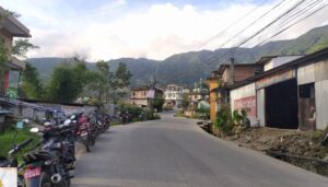 Tokha-tole-1024×583