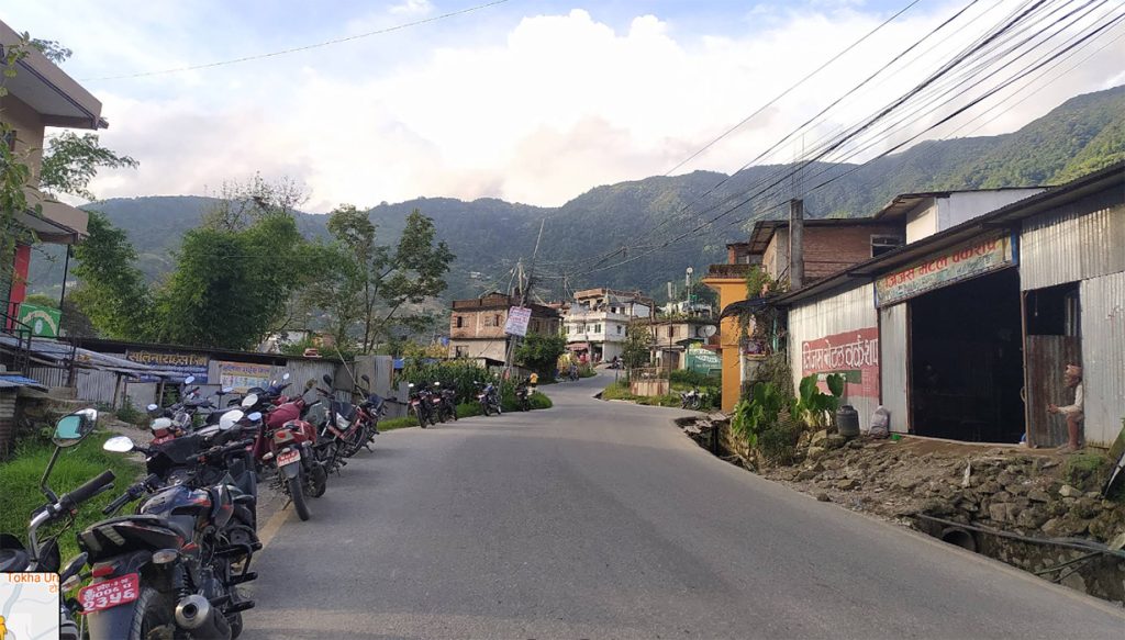 Tokha-tole-1024×583