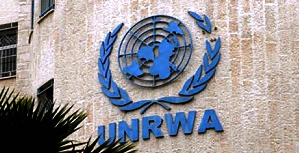 UNRWA (1)