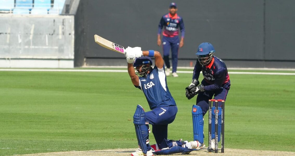 USAVNepal-1761727025