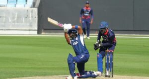 USAVNepal-1761727025