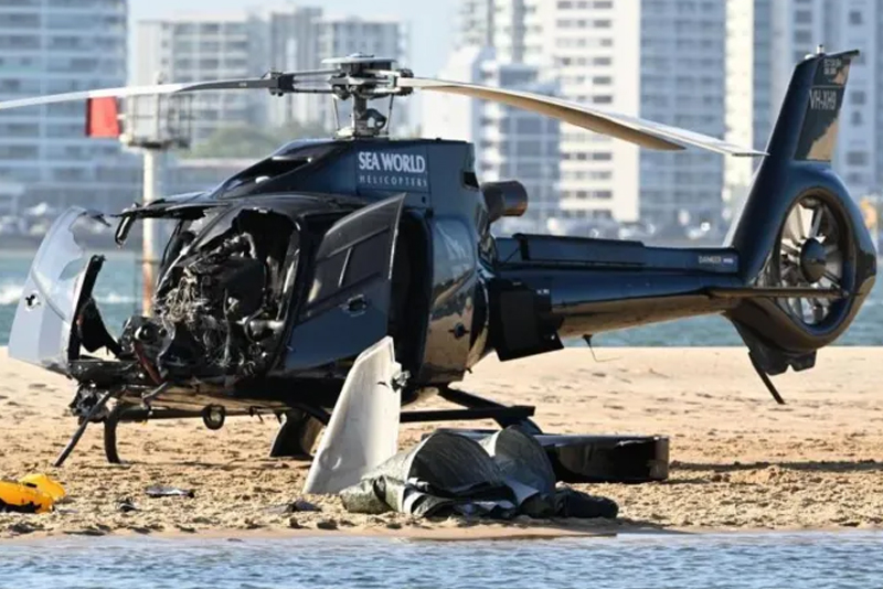 Untitled-1_g2r3y4DbTk