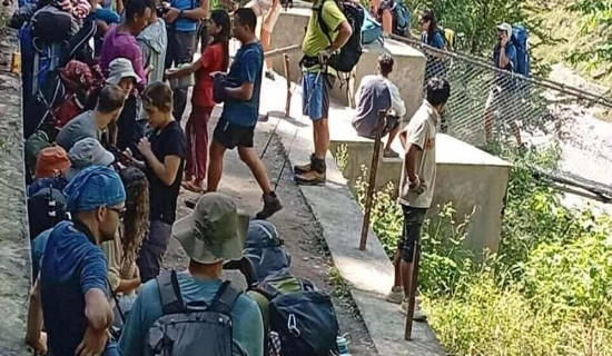 Untitled-3-original-thumb