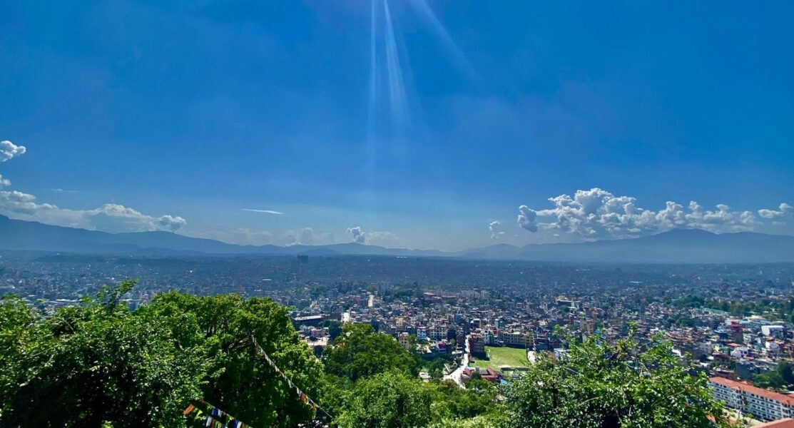 Weather_Clean_KTM-mausam-safa-1113×600