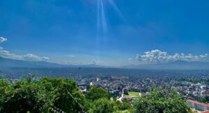 Weather_Clean_KTM-mausam safa