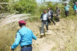 WhatsApp Image 2025-10-11 at 14.56.46_91d3c969