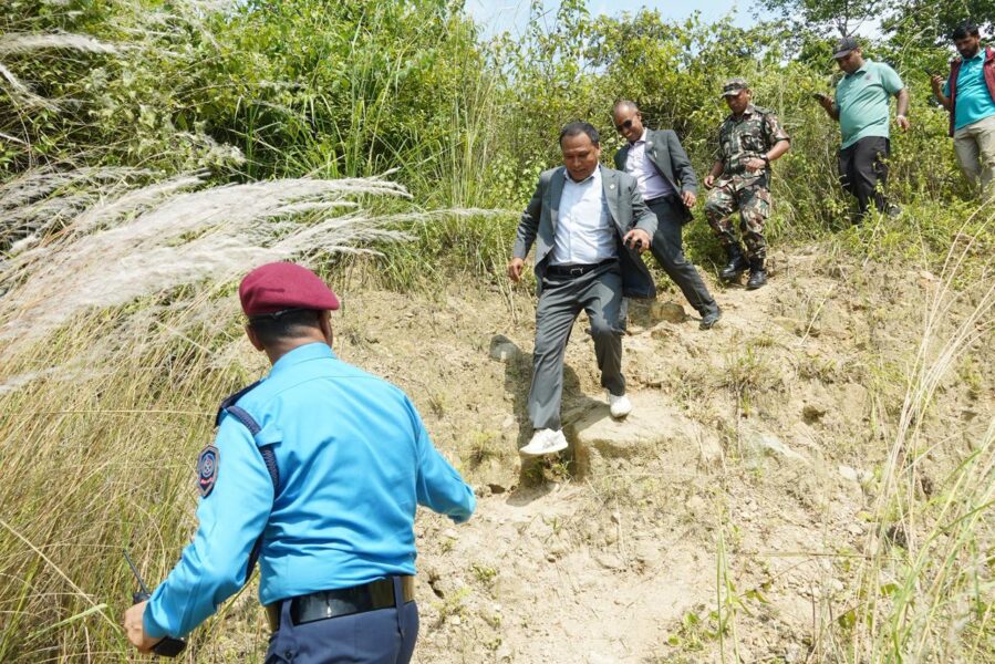 WhatsApp Image 2025-10-11 at 14.56.46_91d3c969