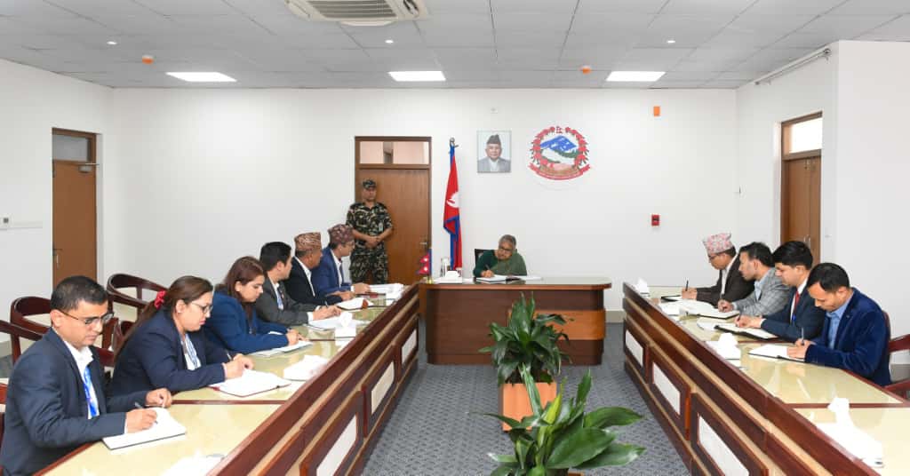 WhatsApp Image 2025-10-16 at 2.22.02 PM (1)