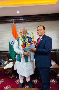 WhatsApp Image 2025-10-29 at 13.21.51 (1)