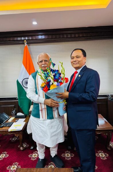 WhatsApp Image 2025-10-29 at 13.21.51 (1)