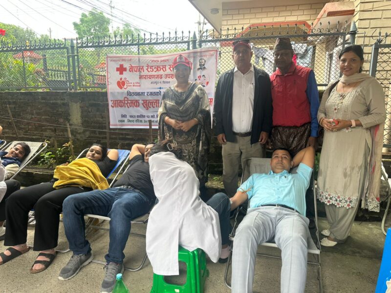 WhatsApp Image 2025-10-30 at 10.37.04