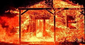 aaglagi_20220803124912