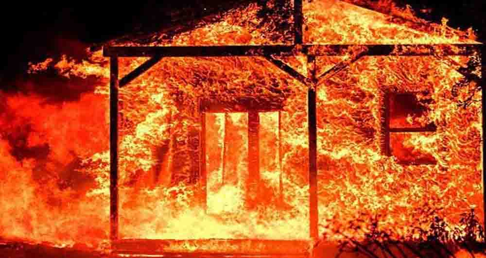 aaglagi_20220803124912