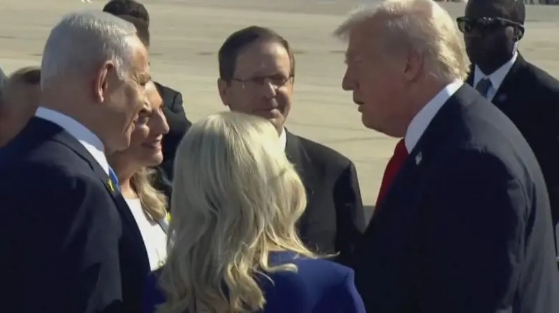 ab43c946-dfbf-40ca-9640-33a5d7fc