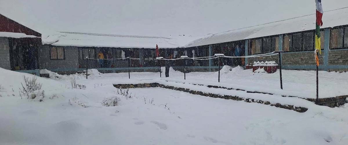 abc-annapurna-base-camp