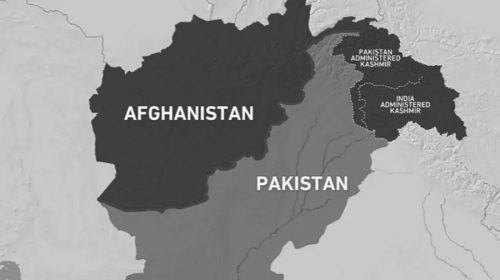 afgan-pak-500×280