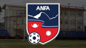 anfa2025-07-12-16-24-12